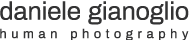Daniele Gianoglio Logo
